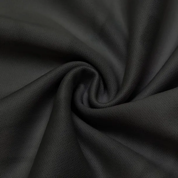 Halloween Day of the Dead Skull Men's Skeleton Costume Sweatshirt Punk Party Long Sleeve Crew Neck Vacation Red Blue Crewneck 3D All Seasons Designer