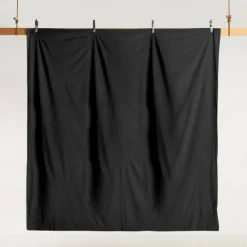 Halloween Floral Skull Duvet Cover Set - Includes Duvet Cover and Pillowcases - Spooky and Festive Design - Soft and Comfortable Fabric - Perfect for Halloween Home Decor