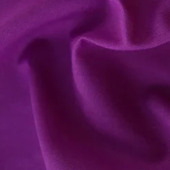 Halloween Girls' 3D Cartoon Striped Dress Long Sleeve Spring Fall Daily Holiday Vacation Princess Beautiful Sweet Kids 4-7 Years Casual Dress Tulle Dress Knee-length Cotton Regular Fit