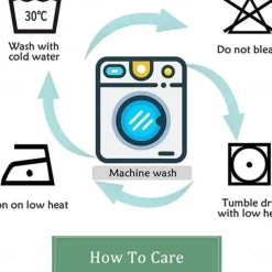 Halloween Horror Hanging Tapestry Wall Art Large Tapestry Mural Decor Photograph Backdrop Blanket Curtain Home Bedroom Living Room Decoration Graveyard Skull Spider Bats Death Halloween Decorations