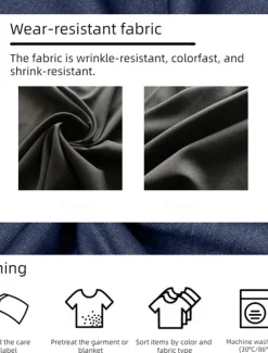 Halloween Men's Animal Optical Illusion 3D T Shirt Short Sleeve T shirt 3D Print Crew Neck Shirt Exaggerated Designer Horror Party Street Casual White Red Gray Summer Spring All Seasons Clothing