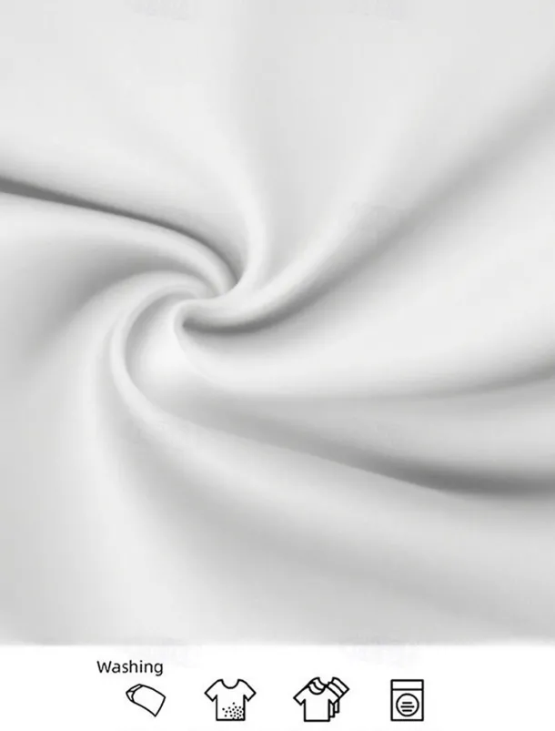 Halloween Men's Coat Blazer Outdoor Street Festival Casual Daily All Seasons 100% Polyester Bat 3D Print Buttons Comfortable Single Breasted Blazer White Purple Orange