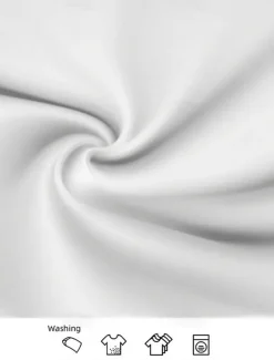 Halloween Men's Coat Blazer Outdoor Street Festival Casual Daily British All Seasons 100% Polyester Bat 3D Print Buttons Comfortable Single Breasted Blazer Black Orange Brown