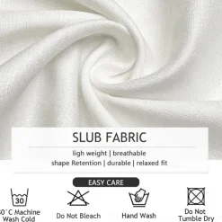 Halloween Men's Halloween Costumes Skulls Trousers Baggy Pants Casual Pants Mid Waist Dark Gothic Style Holiday Elastic Drawstring Waist Linen-Like Pants with Pockets Spring Fall 3D Print Black Brown