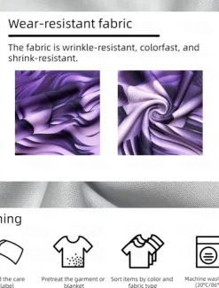 Halloween Men's Owl Pumpkin 2pcs 3D Sweatshirt Sets Tracksuit Hoodie Sweatshirt Long Sleeve Long pants Hooded Casual Daily Athleisure Festival Outfit 3D Print Spring Fall Winter Yellow Orange