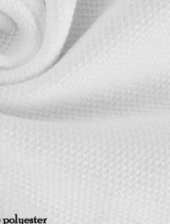 Halloween Men's People Polo Short Sleeve Polo Shirts Collared Shirts Casual Horror Dark Athleisure Streetwear Festival Outfit Buttons Summer Black Red Orange