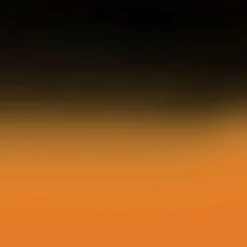 Halloween Men's Pumpkin Halloween Costumes Corduroy Shirt Shirt Jacket Overshirt Long Sleeve Dark Gothic Style Holiday Fall Winter Turndown Button-Down Warm Jacket with Flap Pockets Blue Purple