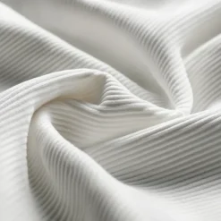 Halloween Men's Pumpkin Halloween Costumes Corduroy Shirt Shirt Jacket Overshirt Long Sleeve Dark Gothic Style Holiday Fall Winter Turndown Button-Down Warm Jacket with Flap Pockets Blue Purple