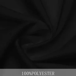 Halloween Men's Pumpkin Halloween Costumes Shirt Button Up Shirt Short Sleeve Casual Dark Vacation Party Evening Wear Daily Summer Winter Spring & Fall Turndown Button Up 3D Print Purple Orange Green