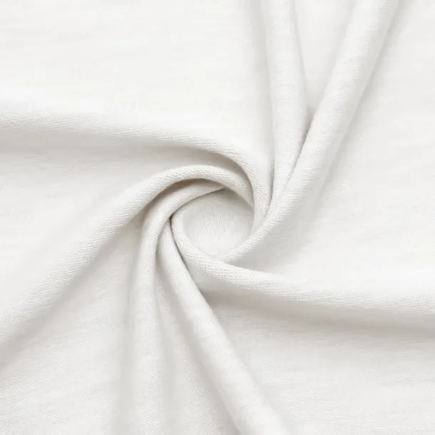 Halloween Men's Pumpkin Sweatshirt Punk Party Long Sleeve Crew Neck Vacation Yellow Orange Crewneck 3D All Seasons Designer