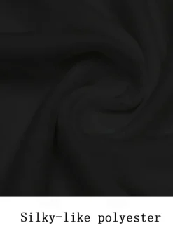 Halloween Men's Skeleton Funny Slang T Shirt Short Sleeve T shirt 3D Print Crew Neck Shirt Fashion Exaggerated Daily Party Street Casual Black Red Blue Summer Spring All Seasons Clothing Apparel S M