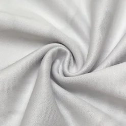 Halloween Men's Skull 3D Flame Hoodies Sweatshirt Punk Exaggerated Long Sleeve Crew Neck Club Streetwear Yellow Blue Drawstring Fall Winter Designer