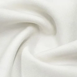 Halloween Men's Skull Smoke Halloween Costumes Disco Pants 60s 70s Bell Bottoms Mid Waist Dark Gothic Style Outdoor Holiday Side Pockets Flared Leg Pants Trousers Spring Fall 3D Print Purple Green