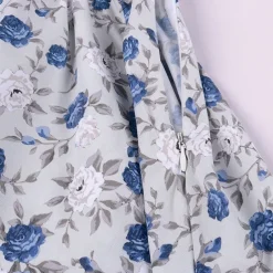 Halloween Oktoberfest Dress Cosplay Costume Maid Costume Cosplay Bavarian German Wiesn Women's Traditional Style Cloth Blouse Dress Apron