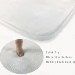 Halloween Pumpkin Area Rug Kitchen Rug Mat Non-Slip Oil Proof Floor Mat Livingroom Rug Indoor Outdoor Mat Bedroom Decor Bathroom Mat Entrance Rug Door Mat