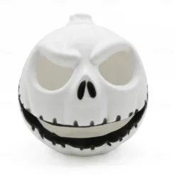 Halloween Pumpkin Shopping Mall Meichen Window Display Large Pumpkins Hollow Light-Emitting Pumpkin Lanterns Easter Scene Layout