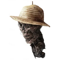 Halloween Skeleton Horror Pendant - Design The Best Outdoor Horror Decoration