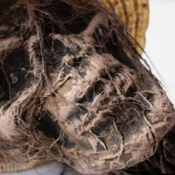 Halloween Skeleton Horror Pendant - Design The Best Outdoor Horror Decoration