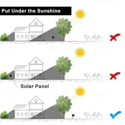 Halloween Solar String Lights Outdoor Waterproof Bat Ghost Spider Skull Hand Light 6.5m 30LEDs 8 Modes Halloween Patio Yard Garden Balcony Fence Halloween Outdoor Party Indoor Decoration