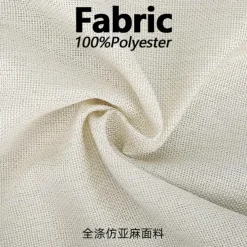 Halloween Thanksgiving Garden Flag - Double-Sided Seasonal Yard Banner for Fall Decorations - Durable and Weather-Resistant Polyester Flag for Outdoor Lawn, Porch, or Garden Decor