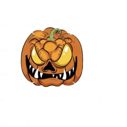 Halloween Trunk Treat Car Banner Car Decoration,Ghost Halloween Decorations Halloween Fabric Car Decoration Halloween Car Trunk Decoration Ghost Pumpkin Wall Covering