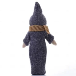 Handmade Waldorf Doll Waldorf Doll Festival Gift Childrens Festival Presents