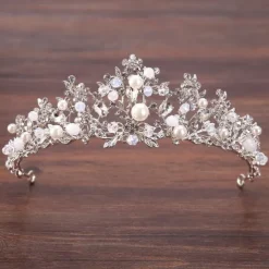 Happy Birthday Queen Tiara for Women Birthday Crowns for Women Tiaras for Women Happy Birthday Sash Birthday Party Supplies Women Birthday Decorations for Women Birthday Party Favors for Women