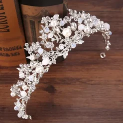 Happy Birthday Queen Tiara for Women Birthday Crowns for Women Tiaras for Women Happy Birthday Sash Birthday Party Supplies Women Birthday Decorations for Women Birthday Party Favors for Women