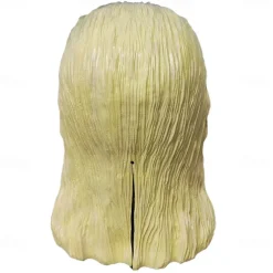 Harley Quinn Clown Halloween Mask Joker: Folie à Deux Joker 2 Scary Costume Adults' Men's Women's Halloween Carnival Easy Halloween Costumes Dress Up