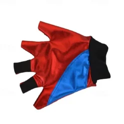 Harley Quinn Joker Suicide Squad Cosplay Costume Outfits Cosplay Costume Movie Cosplay for Women's Girls' Kid's Adults' Halloween Children's Day