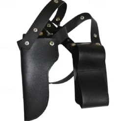 Harley Quinn Joker Suicide Squad Cosplay Costume Outfits Cosplay Costume Movie Cosplay for Women's Girls' Kid's Adults' Halloween Children's Day