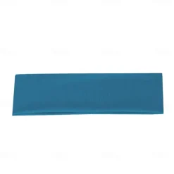 Headbands for Women, Elastic Non-Slip Hair Bands Workout Headbands for Women Soft Cotton Cloth Sports Headband for Running Yoga Daily Workout