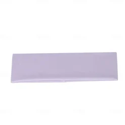 Headbands for Women, Elastic Non-Slip Hair Bands Workout Headbands for Women Soft Cotton Cloth Sports Headband for Running Yoga Daily Workout