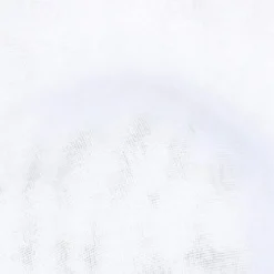 Headpiece Feathers Sinamay Wedding Evening Party Elegant Wedding With Feather Headpiece Headwear