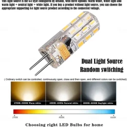 13Heard Modern Fireworks Chandelier G4 Lamp Cap Crystal Dandelion Art Chandelier Ceiling Lamp in Living Room Bedroom and Dining Room