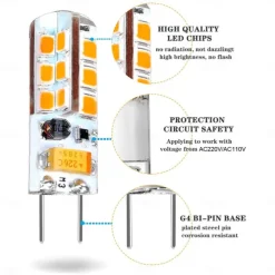 13Heard Modern Fireworks Chandelier G4 Lamp Cap Crystal Dandelion Art Chandelier Ceiling Lamp in Living Room Bedroom and Dining Room