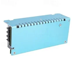High Quality 12V 10A 120W Constant Voltage AC/DC Switching Power Supply Converter(110-240V to DC12V)