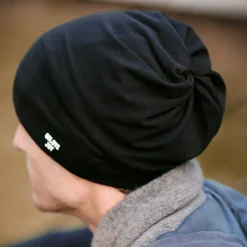 Hiking Hat Skull Cap Beanie Portable Windproof Soft Winter Autumn / Fall Men's Women's Fishing Activity