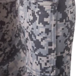 Horse Riding G4 Frog Suit Top Summer Short-sleeved American Camouflage Outdoor Combat Training Frog Tactical Training Suit