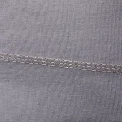 Horse Riding G4 Frog Suit Top Summer Short-sleeved American Camouflage Outdoor Combat Training Frog Tactical Training Suit