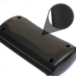 Horse Sweat Scraping Equipment Horse Hair Scraping Horse Brushing Horse Comb Equestrian Supplies Hair Scraping Brushes Horse Supplies