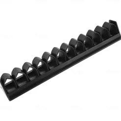 Horse Whip Crop Holder W ll Mounted Whip R ck Holder Horse Whip Crop Holder for Fishing Pole Stor ge nd Whip Holds up to 12 Whips or Crops