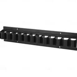 Horse Whip Crop Holder W ll Mounted Whip R ck Holder Horse Whip Crop Holder for Fishing Pole Stor ge nd Whip Holds up to 12 Whips or Crops