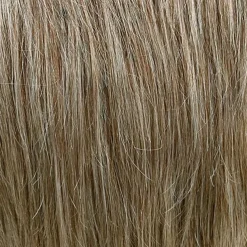 Human Hair Blend Wig Short Straight Layered Haircut Short Hairstyles 2020 Berry Classic Straight Black Blonde Brown Natural Capless Women's Palest Blonde Honey Blonde / Bleached Blonde Blonde 8 inch