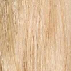 Human Hair Blend Wig Short Straight Pixie Cut Short Hairstyles 2020 Straight Short Side Part Machine Made Women's Natural Black #1B Medium Auburn#30 Strawberry Blonde / Light Blonde 8 inch