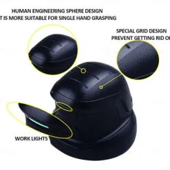 Ice Scraper Electric Cordless Ice Snow Scraper Portable Car Window Windshield Glass Snow Remover USB Rechargeable