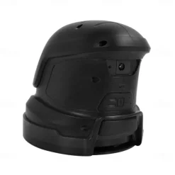 Ice Scraper Electric Cordless Ice Snow Scraper Portable Car Window Windshield Glass Snow Remover USB Rechargeable