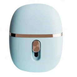 Identity Protection Roller Stamp For Identity Identification Shielding,Identity Theft Protection Stamp - Privacy Secret And Address Shielder