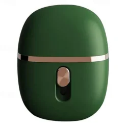 Identity Protection Roller Stamp For Identity Identification Shielding,Identity Theft Protection Stamp - Privacy Secret And Address Shielder