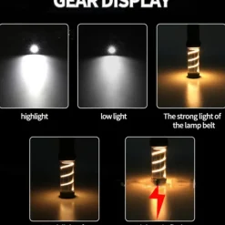 3-in-1 Outdoor Mosquito Repellent Light with Flashlight & Camping Lantern, Long Battery Life Mosquito Repellent Light with Warm Light Atmosphere Outdoor Camping Light